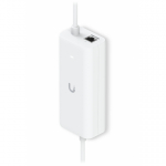 Ubiquiti UACC-POE+-USBC-EU PoE-adapter 10 Gigabit Ethernet 48 V