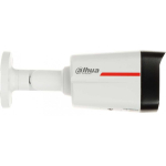 IP IP KAAMERA DAHUA IPC-HFW2249TL-S-LED-0280B-PRO