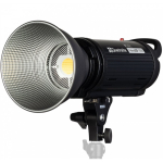 Quadralite VideoLED 1000 Bi-color pidevalgusti