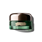 La La Mer S&uuml;gav Puhastav Mask, 50 ml