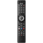 One One for All Smart Control 8 Advance rakendus URC 7981