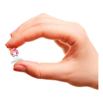 FUNKO Bitty POP! Figuuride komplekt: Sanrio: Hello Kitty - My Melody