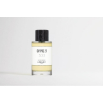 Heeley Chypre 21 EDP - 100 ml