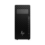 HP HP Z2 Tower G1i Intel Core Ultra 9 285K 32GB 1TB/SSD NVIDIA RTX