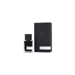 Min Min New York Stardust EDP - 75 ml