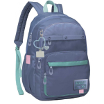 Seljakott Seljakott YES TS-47 Hearty, 455x315x155 mm