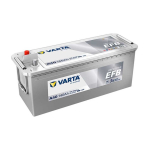 Varta akumulaator 140 Ah 800 A EN 12V