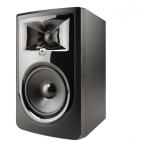 JBL 306P MkII Must