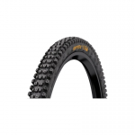 CONTINENTAL Kryptotal-F kokkuklapitav rehvi 29" 2,40" (60 - 622)