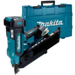 Makita 1914P1-6 Suurendatud mahutavusega naelte hoidja, m&otilde;eldud DBN900 jaoks