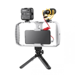 Godox VK1-UC videokomplekt