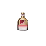 Roberto Roberto Cavalli Just For Her EDT Pihusti, 90 ml
