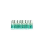 Dermalogica, Dermalogica, Biolumin-C, Gl&uuml;tseriin, Valgustav, Geel, N&auml;ole, 177 ml