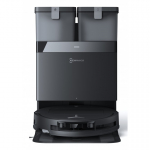 Ecovacs Deebot T50 Omni Gen 2 Must