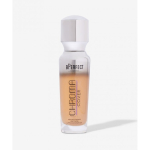 E.Lauder E.Lauder Futurist Concealer
