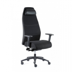 Toplux Comfo 4020 t&ouml;&ouml;tool