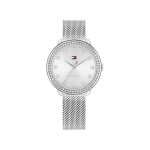 Kell Kell Tommy Hilfiger Demi 1782698