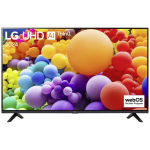 LG OLED77G57LW 195cm 77" 4K OLED nutitelevisioon