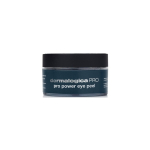 Dermalogica, Dermalogica, Pro - Power, Botaanilised ekstraktid, Heledamaks muutmine, Koorimine