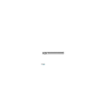 Abraboro Baildon DIN 338 RN NWKa INOX 18,5 mm roostevaba terasest puuri, HSS-E Co5 (S), 198&ndash;135 mm