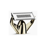 BaByliss ACOT992BLD raseerimistarvik Pardli tera