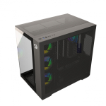 REDRAGON GC-623-PRO arvutikorpus