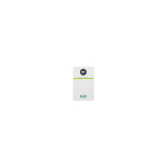 Energia Energia salvestus ULTRA-5 51.2V 200Ah [10240Wh]