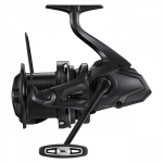 Shimano Ultegra XTE rull