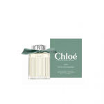 Chlo&eacute; Rose Naturelle Intense parf&uuml;&uuml;m naistele Tester 10