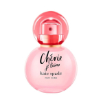 Kate Kate Spade, Cherie Je T'Aime, parf&uuml;&uuml;m, naistele, 40 ml