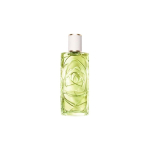 Lancome Lancome &Ocirc;FF NOW EDT vapo 100 ml