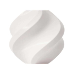 Bambu Bambu Lab Refill PLA Basic plastikas 1.75mm 1kg - Jade Baltas