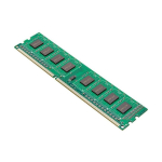 RAM RAM PNY M&auml;lu 16GB DDR4 3200MHz DIMM MD16GSD43200-SB