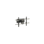 Schwaiger LWH603D 011 177,8 cm (70") Must
