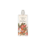Salvatore Salvatore Ferragamo Giardini di Seta Eau de Parfum unisex Tester