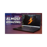 Kantav Kantav arvuti Acer Nitro V 15 - i9-13900H | 15,6" | 32GB | 1TB | Win11 | RTX 5060