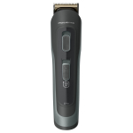 Rowenta Selectium TN9444E0 juuksetrimmer/-l&otilde;ikusmasin Roheline, Hall 6 Liitiumioon (Li-Ion)