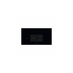 60 60 cm laiusega induktsioonpliit Electrolux EIS67483