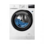 Electrolux SensiCare 600 pesumasin (EFI622E14E)