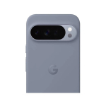 Google Pixelsnap mobiiltelefoni &uuml;mbris 17,3 cm (6.8") Kate Hall
