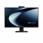 ASUS V400 AiO V470VAK-BPE993W