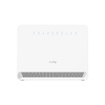 Router Router CUDY LT400V Wi-Fi 4G N300 h&auml;&auml;lega