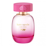 Kate Kate Spade, Pop, Eau De Parfum, Naistele, 40 ml