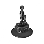 SmallRig 5399 5" Elektriline Imemisv&otilde;tu Kinnituskomplekt
