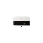 Epson V11HB72040 andmeprojektor Tavaline viskeprojektor 700 ANSI luumenit 3LCD 1080p (1920x1080) Must, Valge