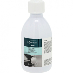 Electrolux M3OCD301 katlakivieemaldi Kodumasinad Vedelik (kasutamiseks valmis) 250 ml