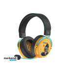 K&otilde;rvaklapid K&otilde;rvaklapid A4Tech BLOODY MR595 Renegade Sunset (BT5.0+2,4G+kaabliga)