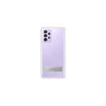 Samsung EF-JA725CTEGWW mobiiltelefoni &uuml;mbris 17 cm (6.7") Kate L&auml;bipaistev