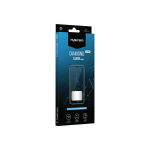 MS MS Diamond Glass Edge Lite FG Motorola Moto G04s czarmy|black Fu
