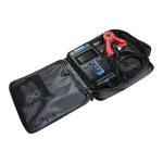 TOPDON automobilia akumulaatorite testimise seade BT300P